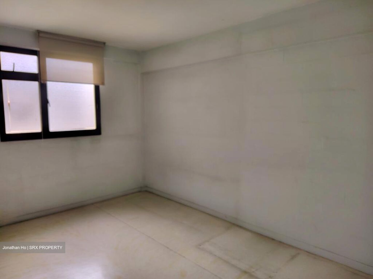 Blk 90 Commonwealth 16 (Queenstown), HDB 3 Rooms #507055011
